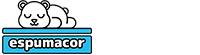 Espumacor Tienda