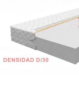 d30